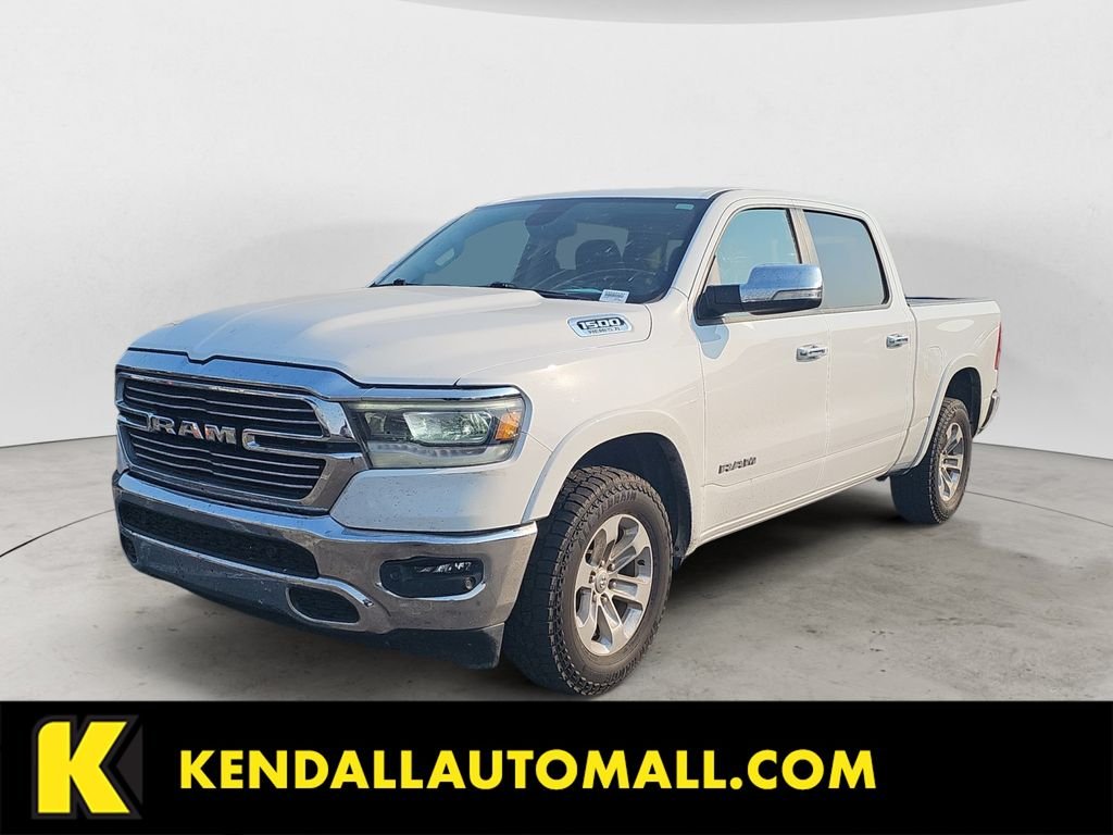 ram ram 1500 pickup 2020 1C6SRFJT3LN414673 image ram ram 1500 pickup 2020 1C6SRFJT3LN414673 image
